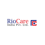riocare