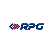 rpg