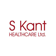 s-kant