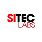 siteclab