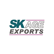 sk-age