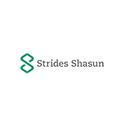 strides-shasun