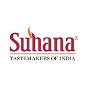 suhana