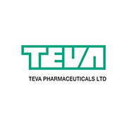 teva
