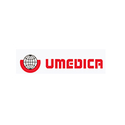 umedica