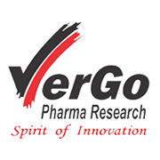 vergo