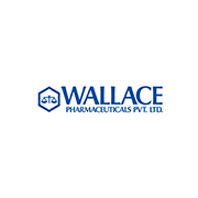 wallace