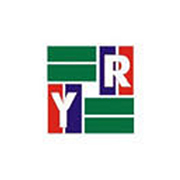 yr