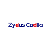 zydus-cadila